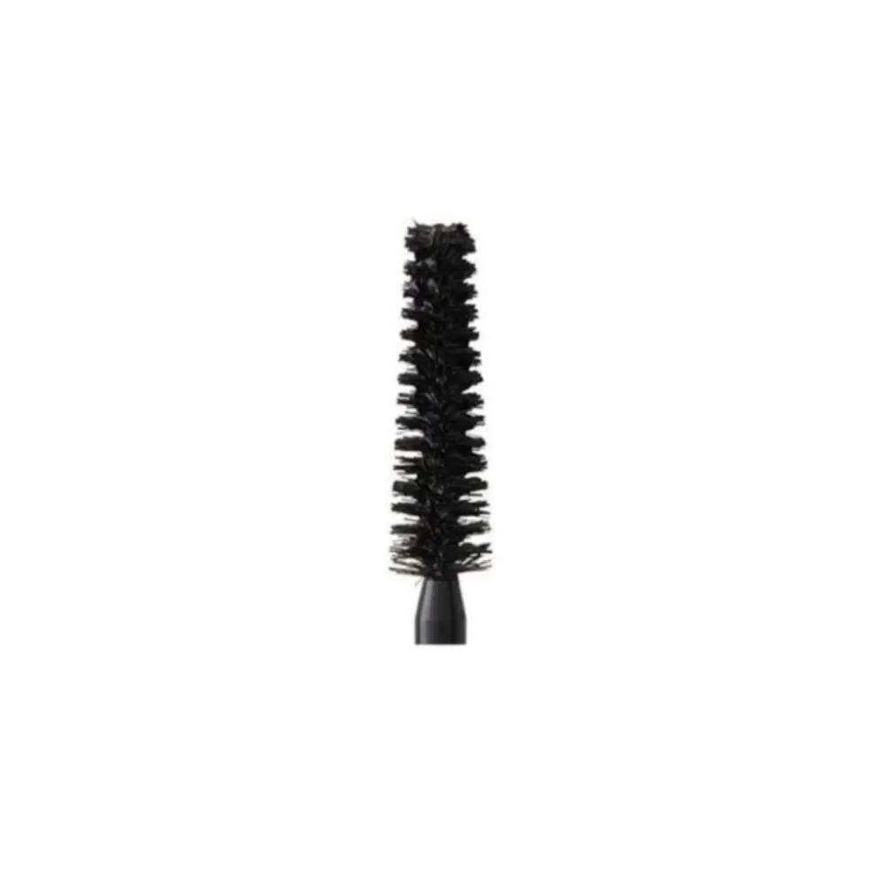 ESTEE LAUDER EXTREME Lash Multiplying Mascara 01 Extreme Black Full Size